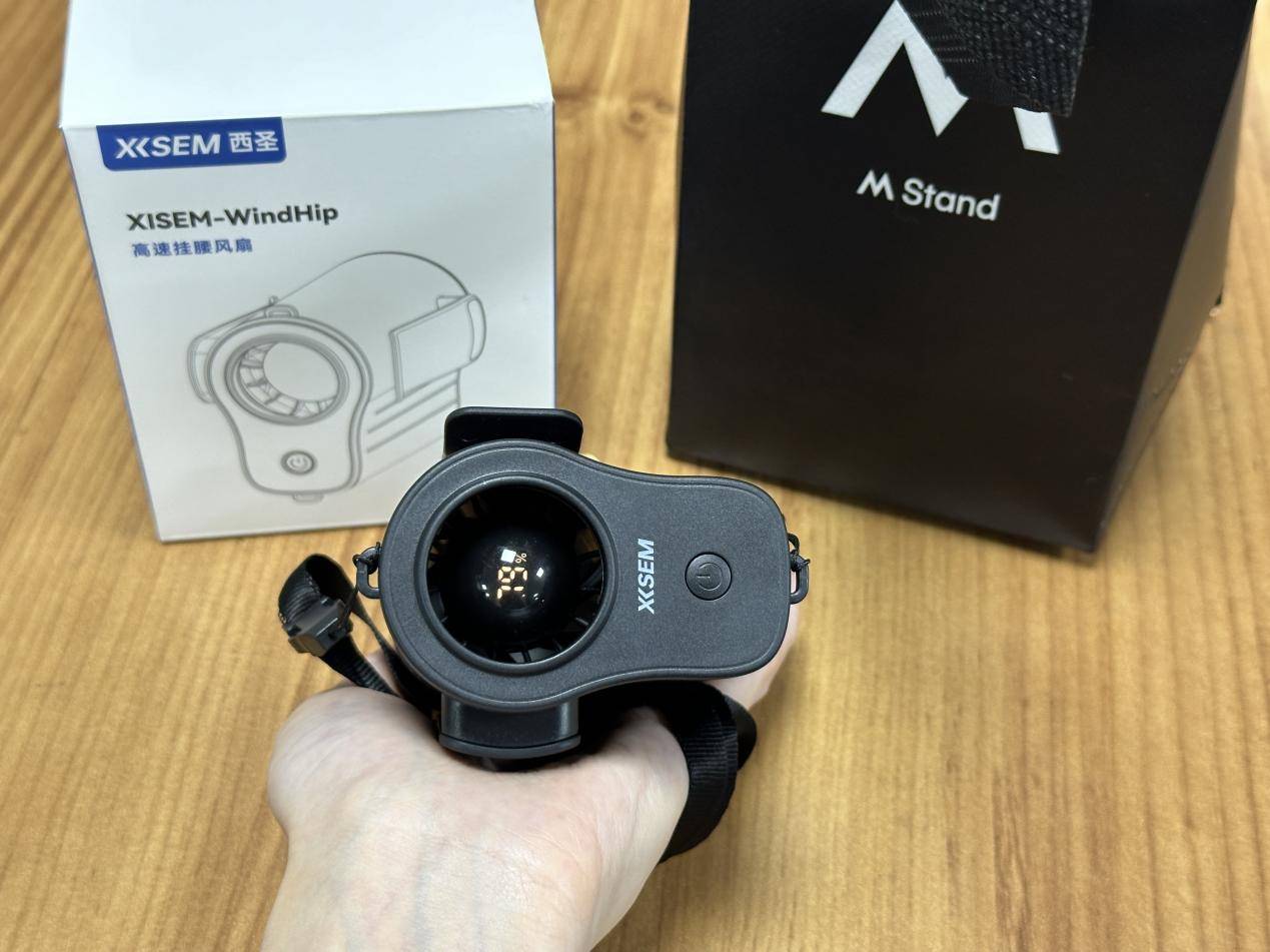 国庆节什么东西最畅销?推荐十款国庆节出游必买好物榜单