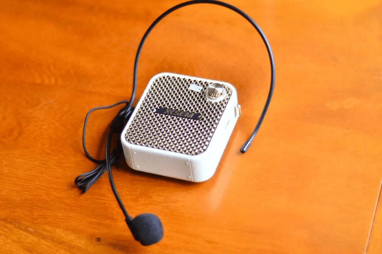 双十一买什么?2025年双十一适合买什么?双十一值得购买的清单