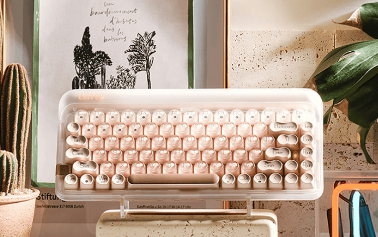 国庆节什么东西最畅销?推荐十款国庆节出游必买好物榜单