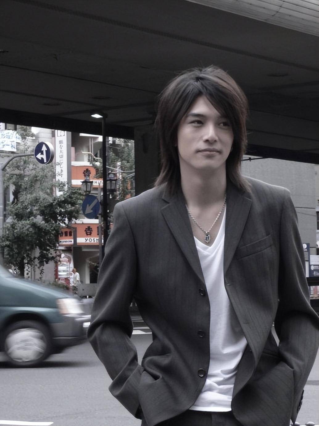 邱泽:辜负杨丞琳,伤害唐嫣,为什么选择了二婚的许玮甯