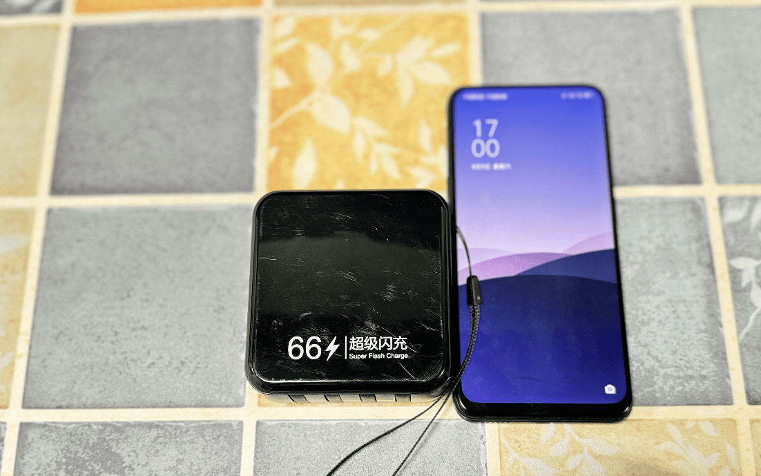 充电宝的3c标志怎么看?3c认证的充电宝有哪些?通过3c认证充电宝