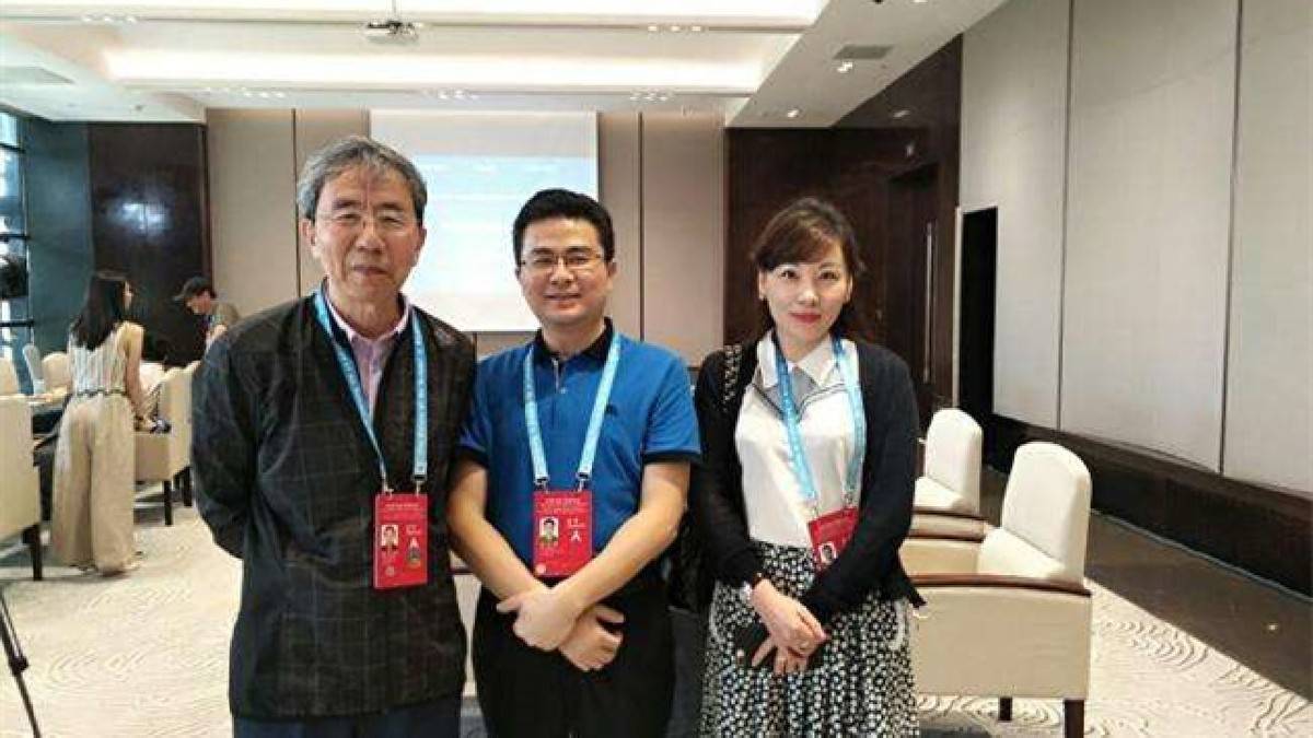 金立创始人输 7 亿美金欠款 200 多亿后失踪,至今下落不明