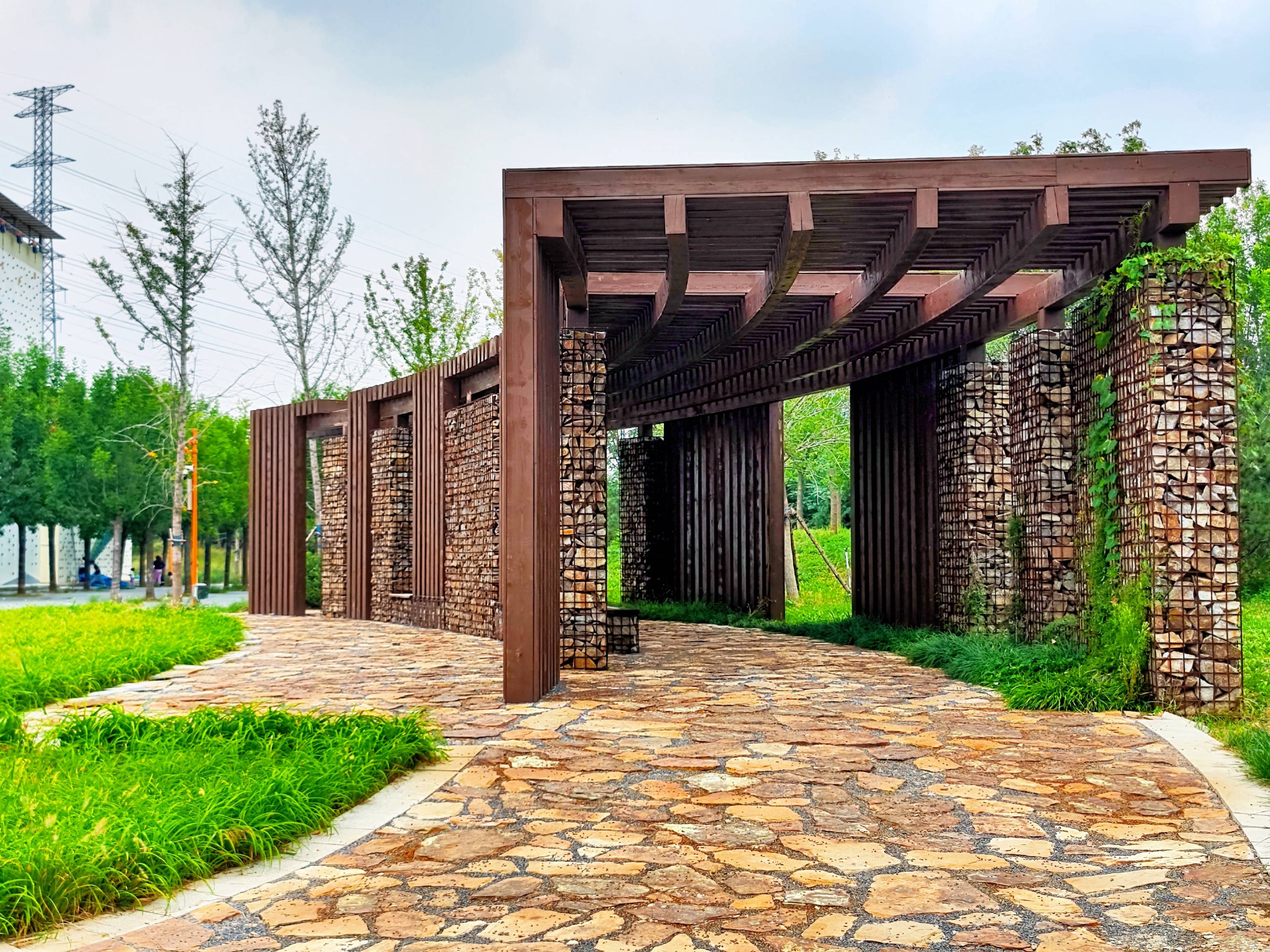 三百块,装下整个青春?松典DC218:从此,你的青春有图有真相!