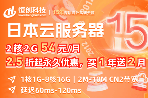 国外服务器租用价格,国外服务器租用价格怎么算 国外服务器租用价格,国外服务器租用价格怎么算