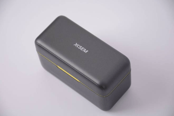 领夹麦克风哪个品牌好?什么品牌的领夹麦克风比较好?麦克风推荐