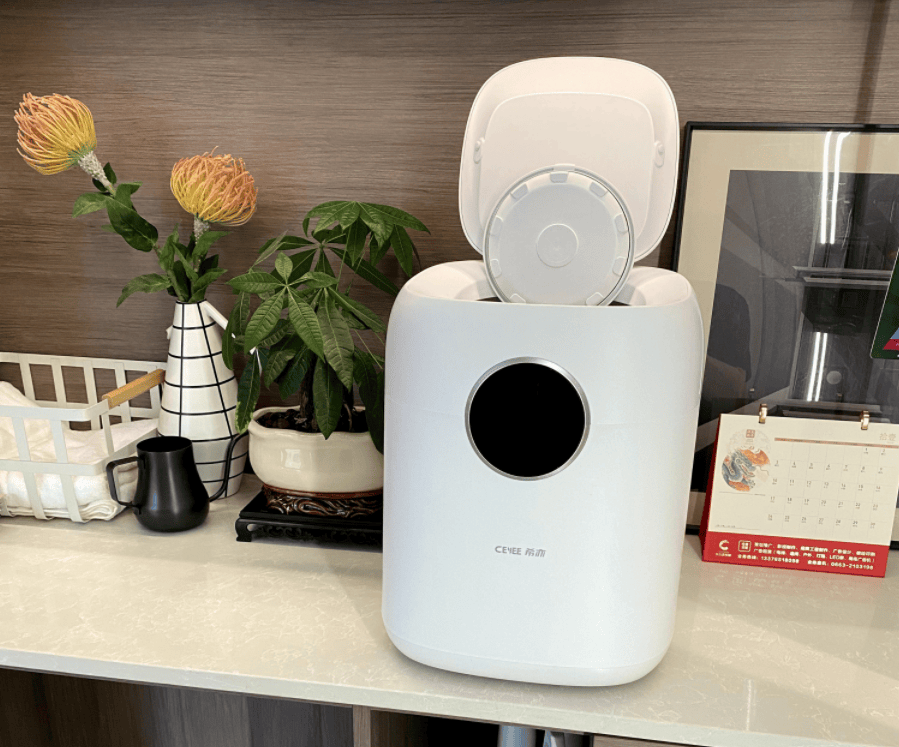 双十一适合买什么东西?双11怎么购物最划算?双十一好物推荐