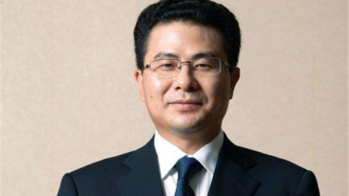 金立创始人输 7 亿美金欠款 200 多亿后失踪,至今下落不明