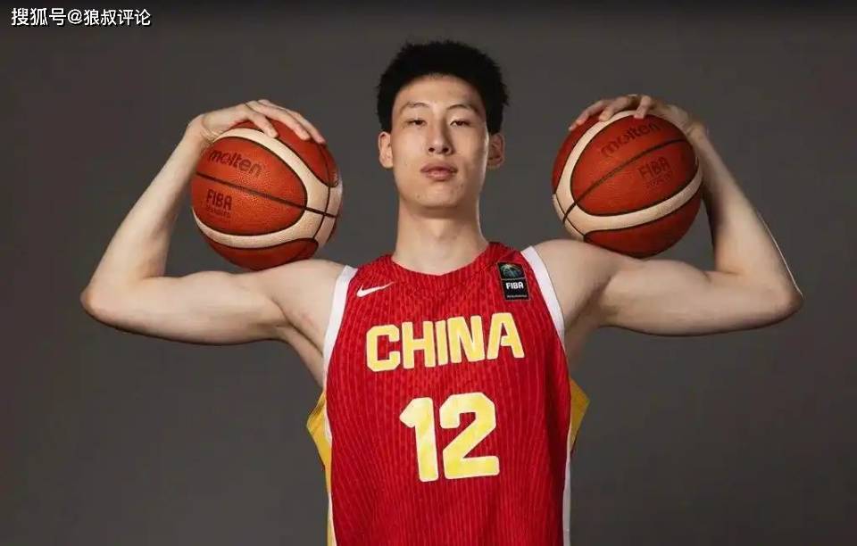 中国男篮NCAA名校offer第一人？杜克大学助教拜访郇斯楠