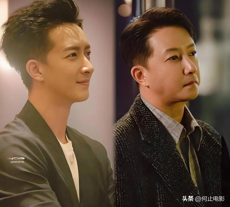 41岁韩庚"腰圆背厚"!跳不动还开演唱会捞金,恶评如潮被批捞金