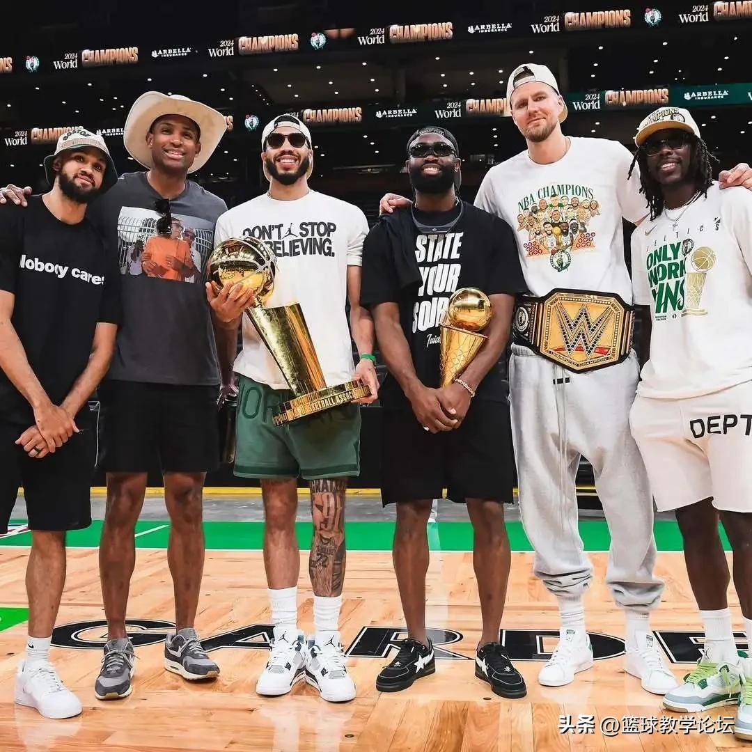 塔图姆伤后心路历程_塔图姆母亲孩子精神支柱_塔图姆谈康复：夏天在老家受到各种关爱支持对我特别重要