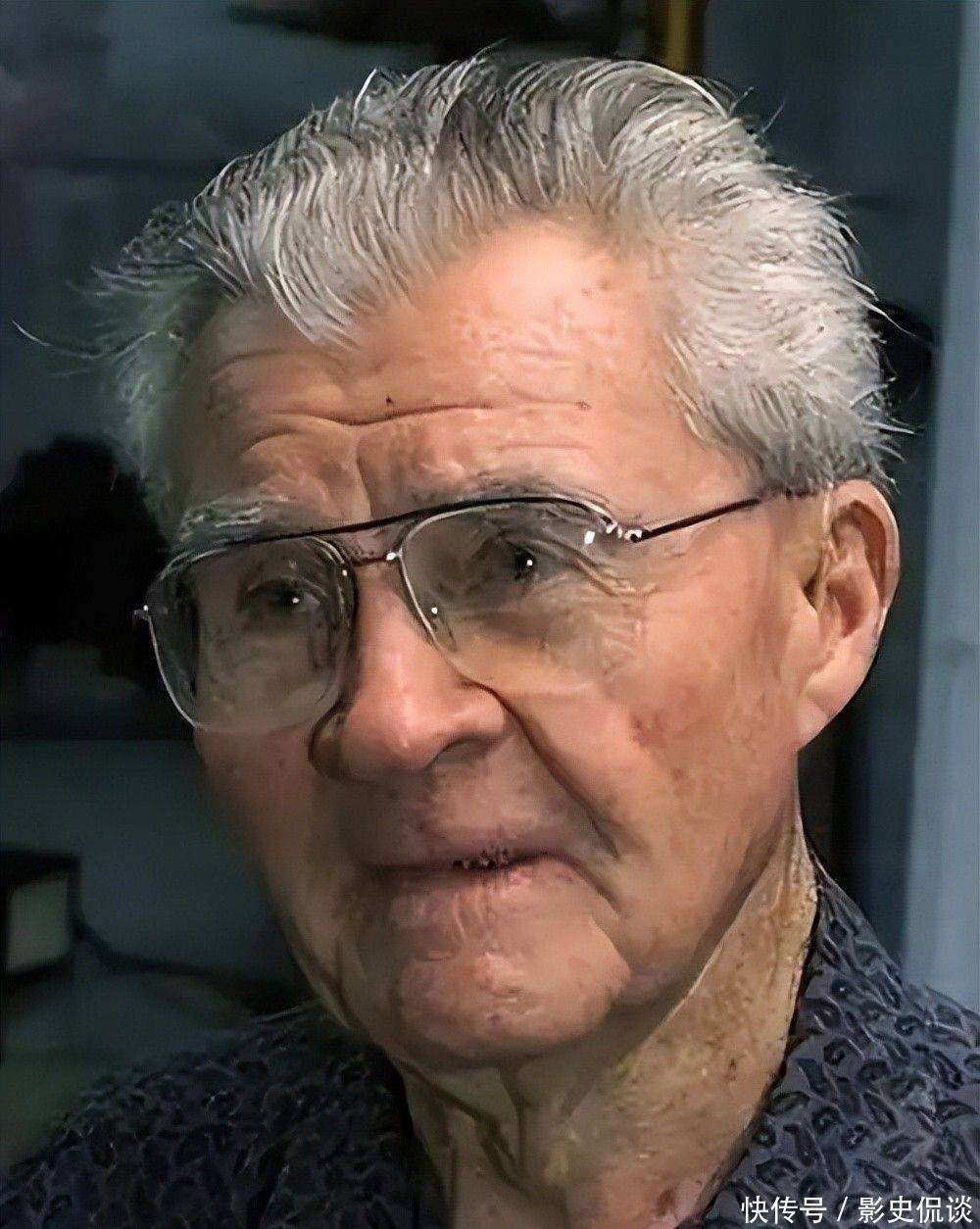 日本让他道歉,他却说:你们向中国道歉了吗