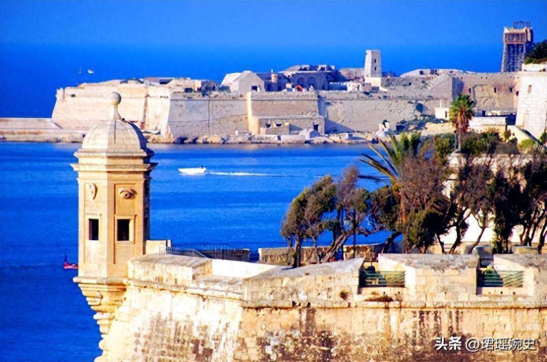 图片[2]-全球最小发达国家：美女遍地，快被中国“买”下，中国移民占87% -华闻时空