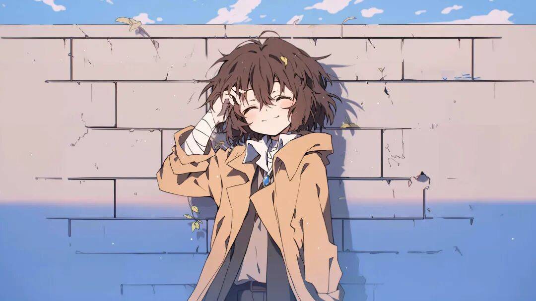 电脑壁纸 超清高清原图无水印