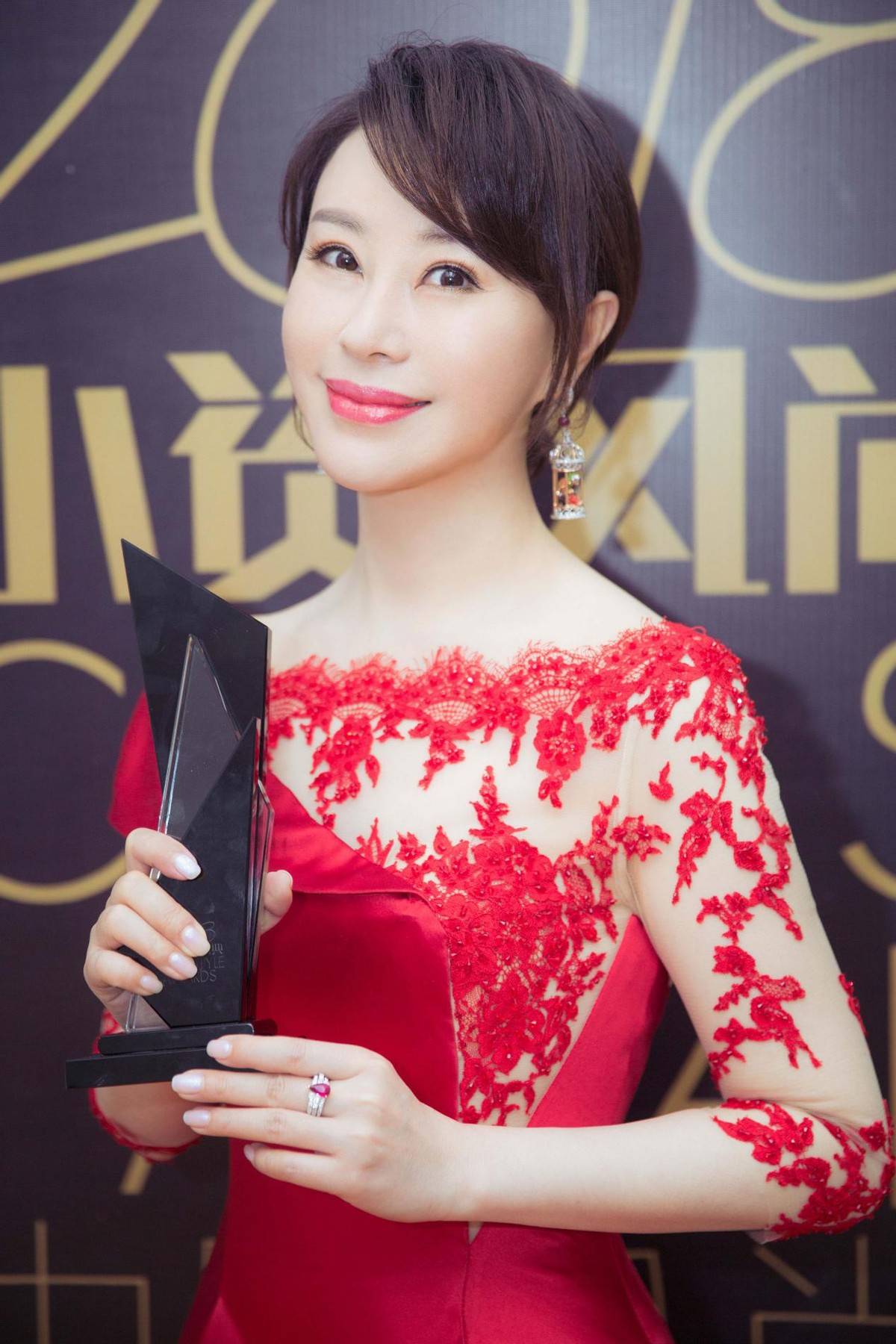 祖海为何至今"无人敢娶",闺蜜说出真相,难怪单身