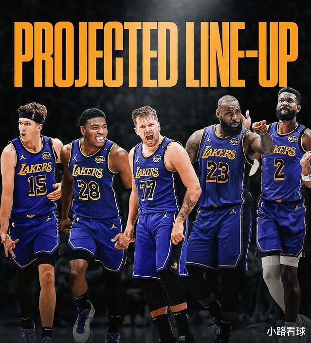 湖人队新援马库斯斯玛特表现_德安德烈艾顿新赛季期待_斯玛特谈防守:谁更具对抗性比赛势头就在哪一方 这是我们的信条