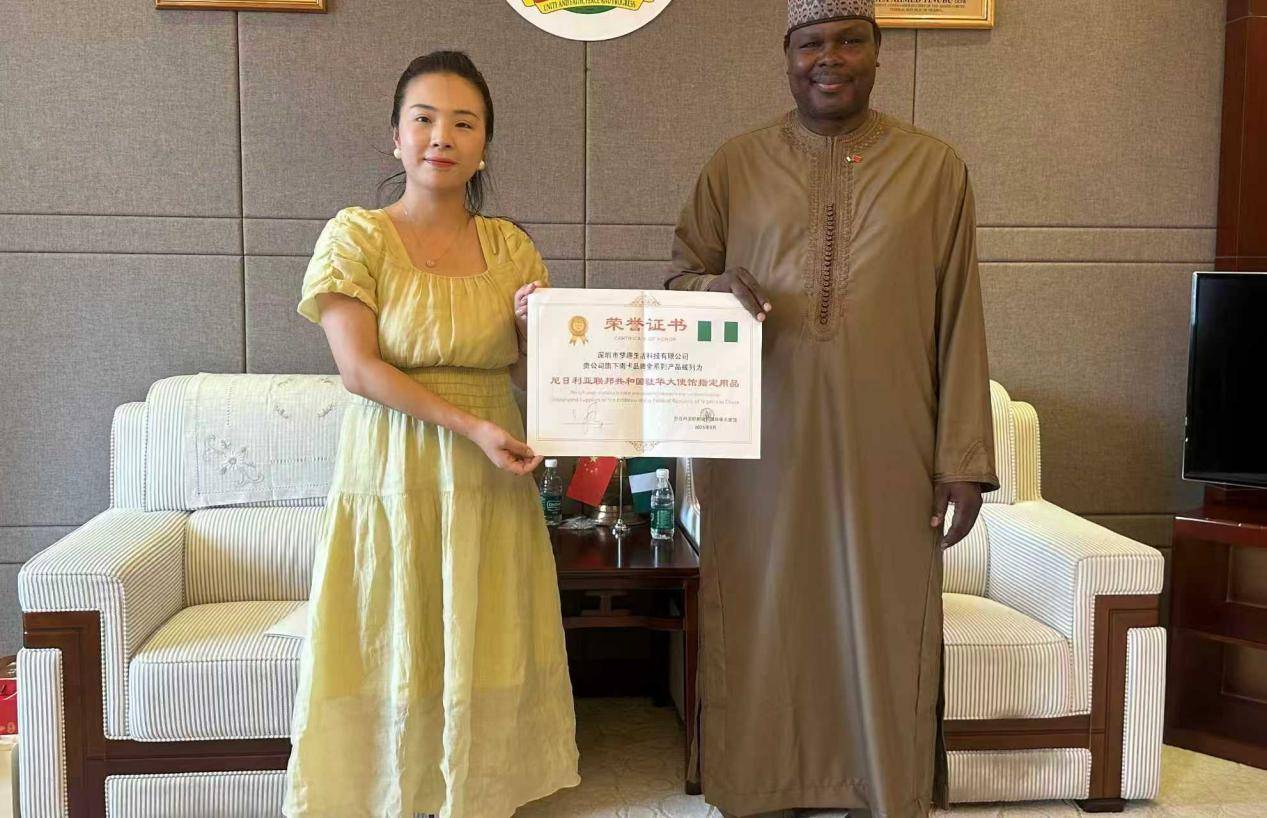 从中国到世界,南卡用实力征服国际,成为开放式耳机行业领跑者!