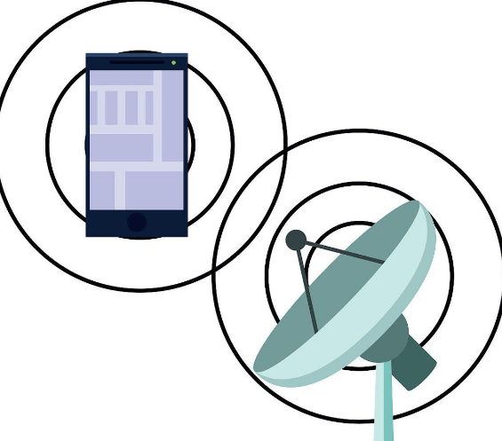 一文搞懂:领夹麦克风是干嘛的,为什么做视频和直播都在用?