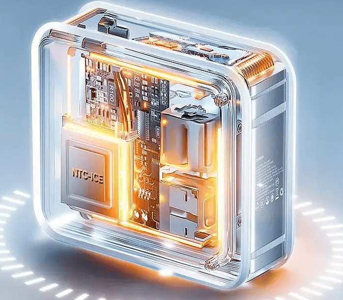 100元充电宝选哪个牌子好?西圣、小米、华为充电宝横向测评对比