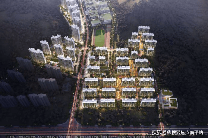 2025最新首页热搜:长沙开福区(保利·和光尘樾)售楼处-房价_交通地铁_楼盘地址-开福区(保利·和光尘樾)售楼处电话-楼盘百科详情→24小时 ...