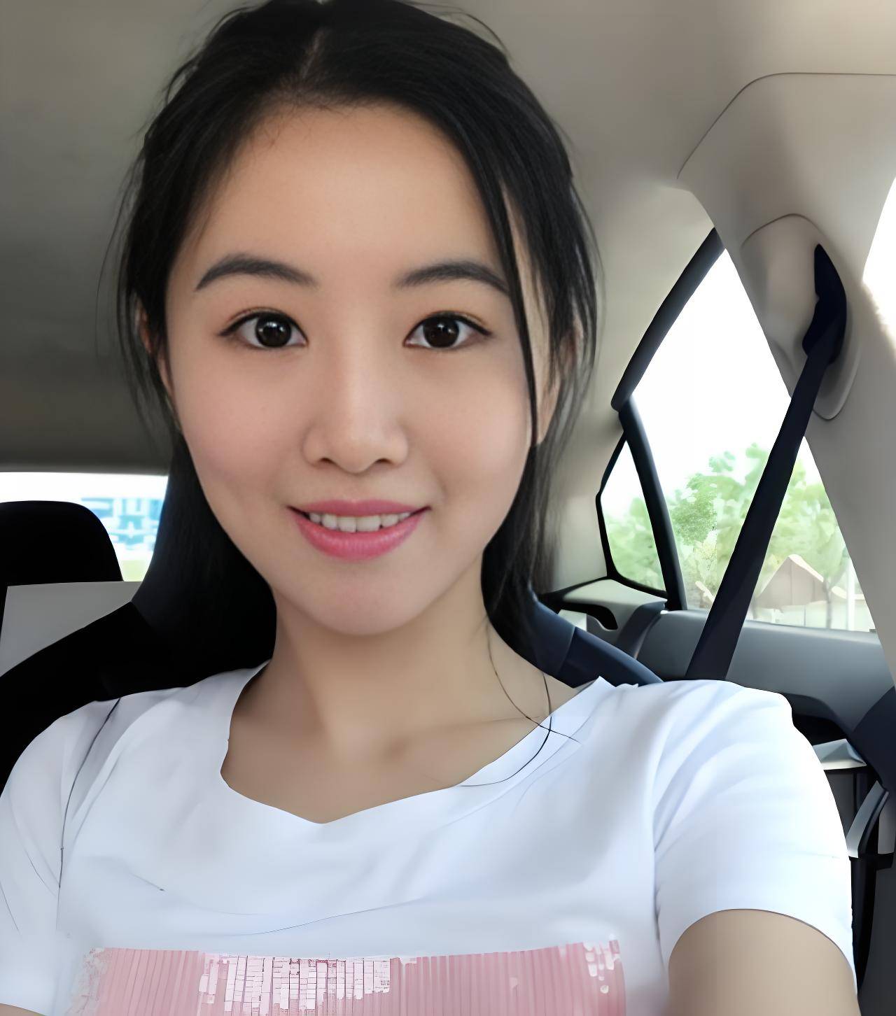 四段婚姻榨干三任丈夫翟欣欣美貌与心机编织的囚笼