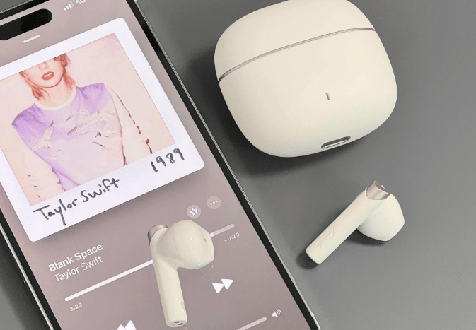 百元半入耳式耳机哪个牌子好?半入耳式耳机排行榜10强品牌推荐