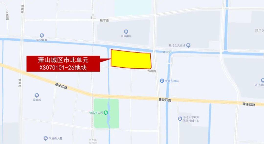 绿城·晓澜玉华2025首页网站-杭州绿城·晓澜玉华官方楼盘详情-杭州房天下-绿城·晓澜玉华楼盘详情-最新房价+户型图+交通+小区配套环境_热线 ...