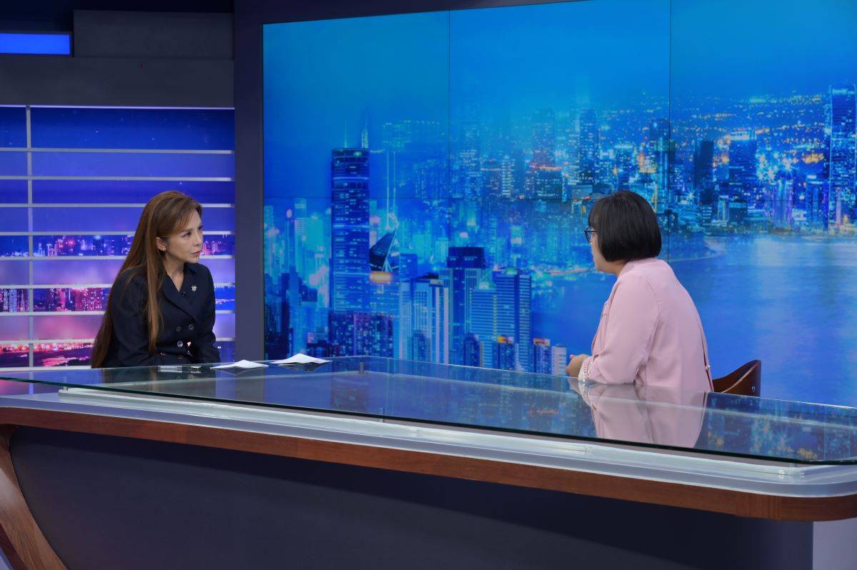 文山卧龙幼儿园：自然教育探索