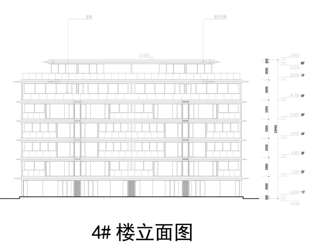 绿城·晓澜玉华2025首页网站-杭州绿城·晓澜玉华官方楼盘详情-杭州房天下-绿城·晓澜玉华楼盘详情-最新房价+户型图+交通+小区配套环境_热线 ...