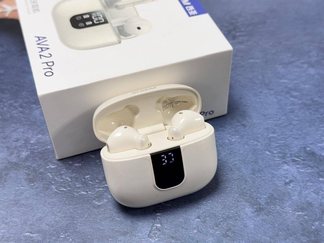 vivo蓝牙耳机哪款性价比高?百元性价比蓝牙耳机专业评测推荐