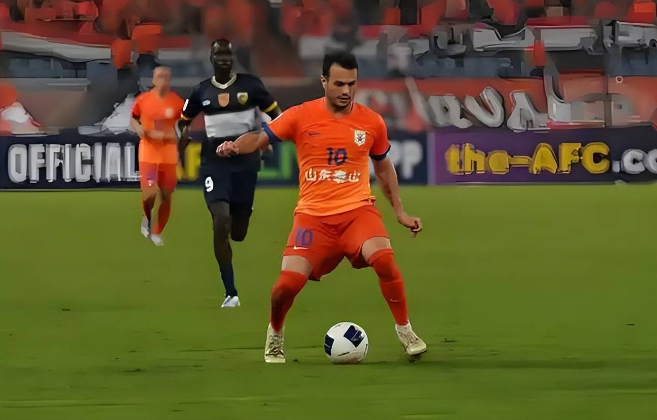 瓦科留队意愿分析_鲁媒：对于瓦科而言，泰山队开出的条件仍然具备极高的吸引力_瓦科泰山队续约谈判