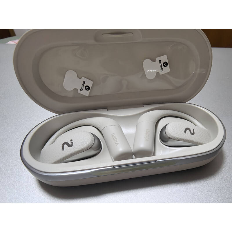 开放式蓝牙耳机怎么选?一文带你看懂开放式耳机音质最好的是那款