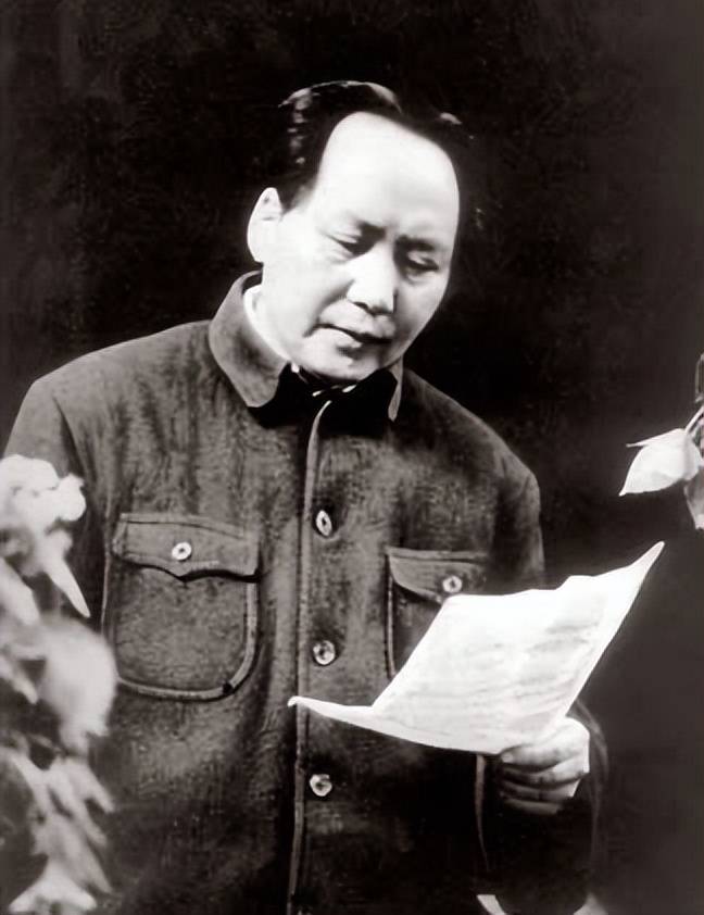 1967年，梁兴初被免去副司令员一职，他抗拒道：得先让我见一个人_部队_电报_广州