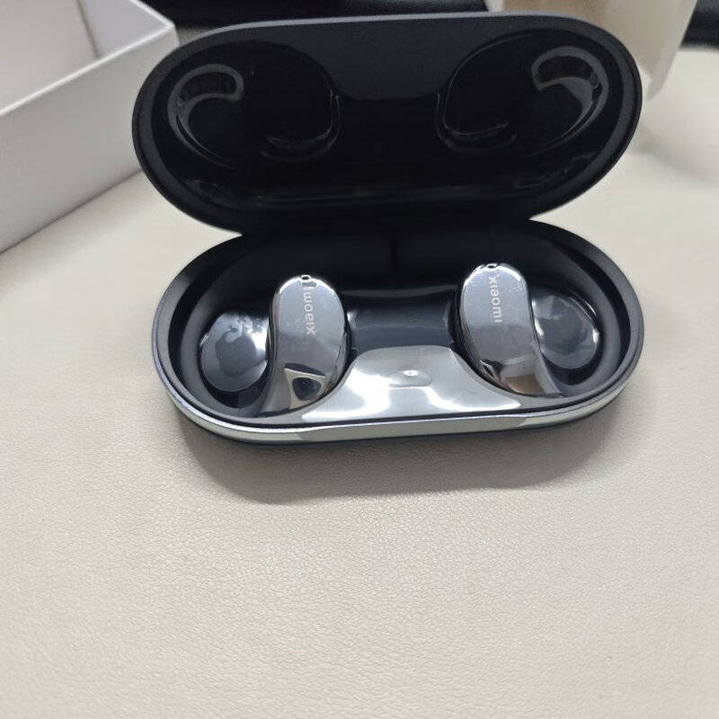 开放式耳机哪个品牌好?全网公认十大顶级开放式耳机推荐