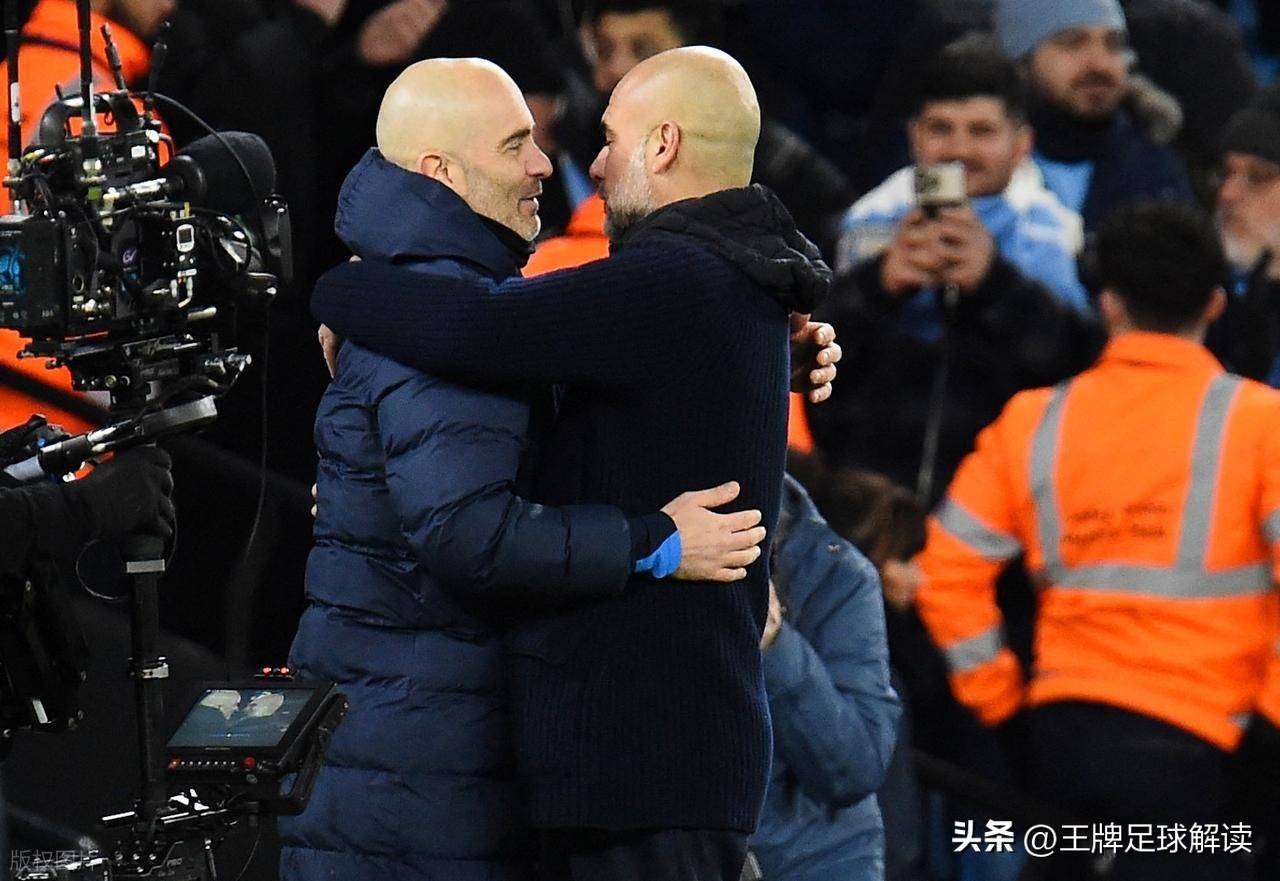 曼城罗德里续约策略_股肱之臣！邮报：曼城即将和福登、罗德里及斯通斯开启续约谈判_瓜迪奥拉罗德里去留