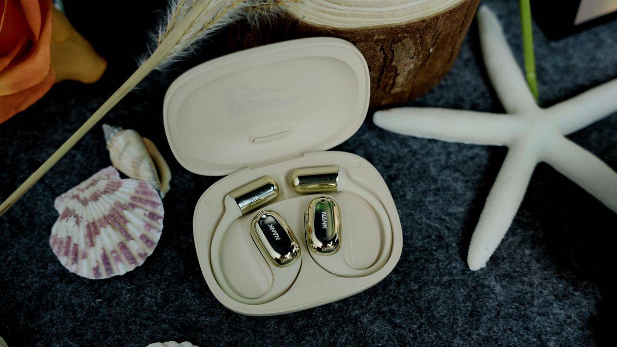 开放式耳机哪个品牌好?全网公认十大顶级开放式耳机推荐