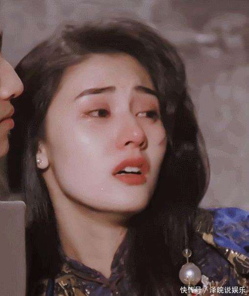 55岁李嘉欣买奢侈品不眨眼:每月200万生活费背后,有着啥样无奈