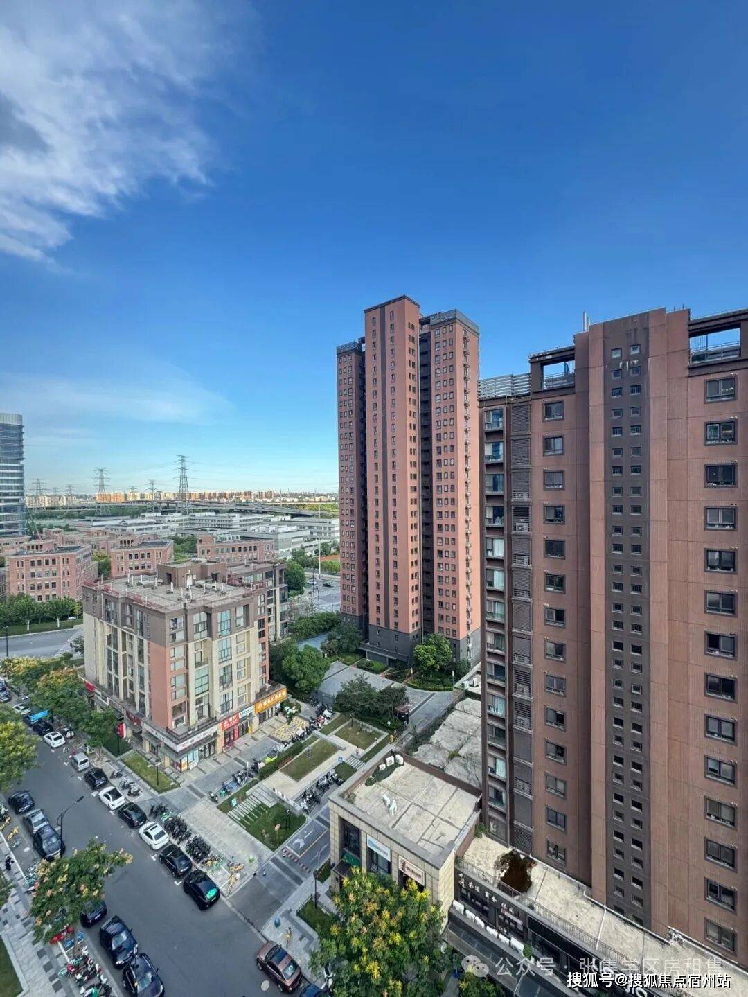 万科翡翠公园售楼处电话-万科翡翠公园楼盘详情