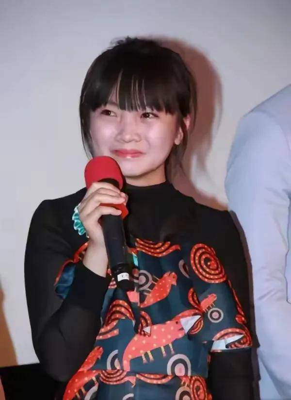 上梁不正下梁歪林妙可悲剧的始作俑者是她妈妈