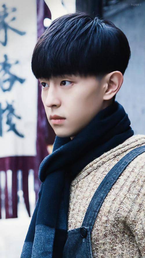 偷税风波3年后,邓伦近照曝光,曾尝试复出无果