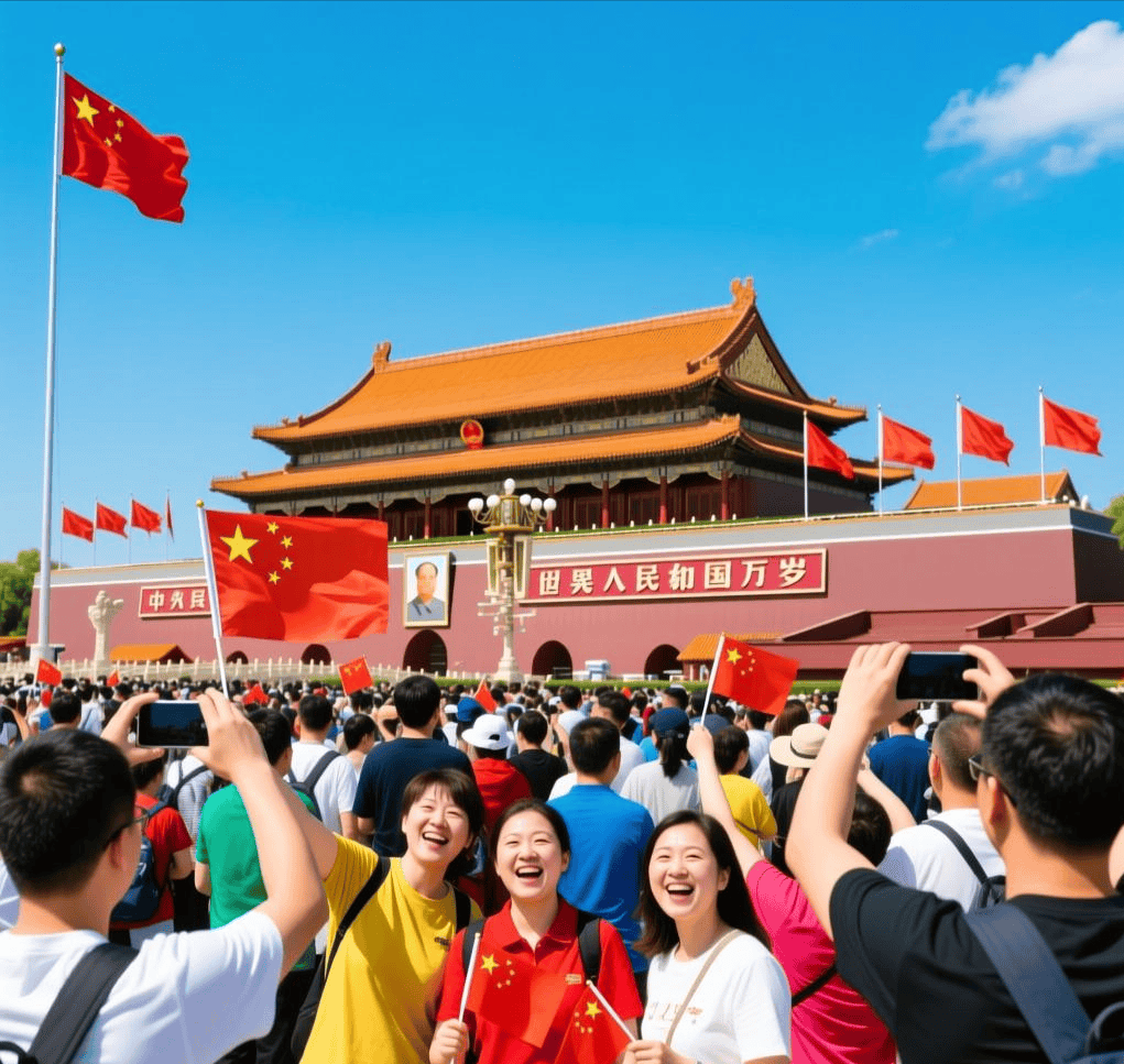 国庆出行你带文玩了么？堵车、排队、住酒店功能性拉满