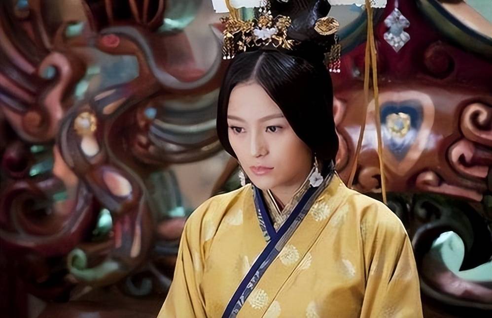 光武帝刘秀废长子刘强,是无奈还是有意为之?刘强的死是怎么回事