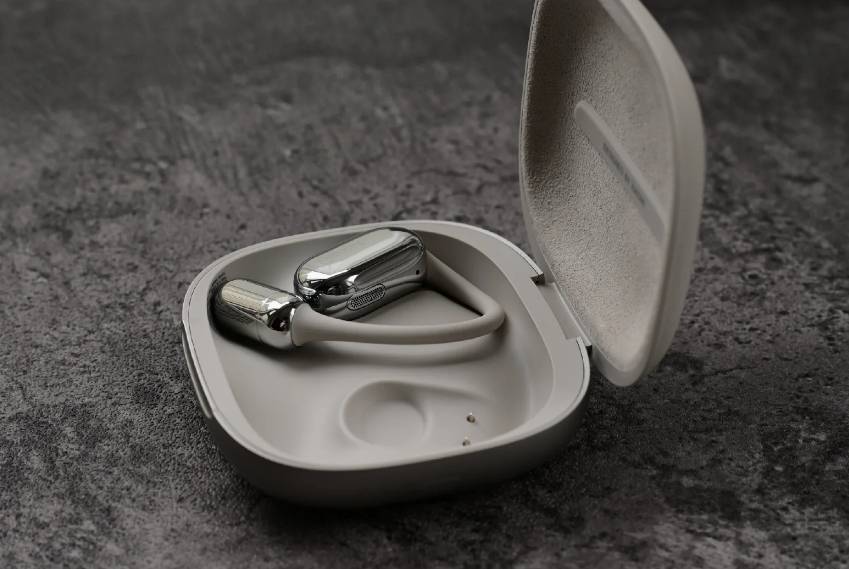 性价比高的开放式耳机品牌有哪些？十大热门开放式耳机性价比推荐