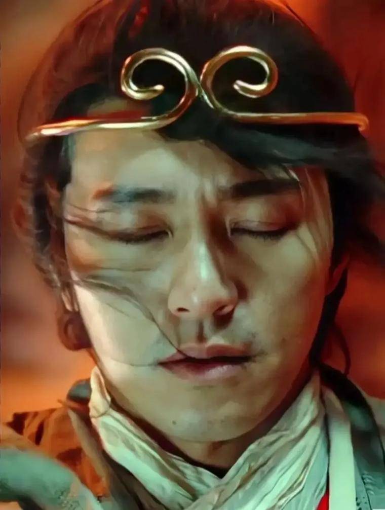 时隔多年,直到周星驰坦言心中所爱,才明白他为何63岁还是一个人
