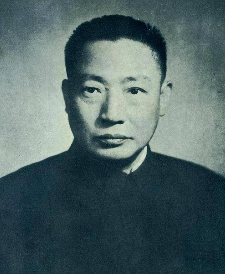 1950年毛人凤告诉蒋介石,他的亲信是地下党,老蒋顿时瞪大了眼睛_吴石_朱谌之_台湾