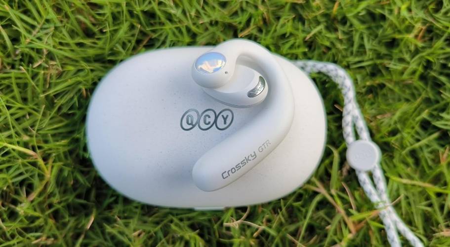 性价比高的开放式耳机品牌有哪些？十大热门开放式耳机性价比推荐