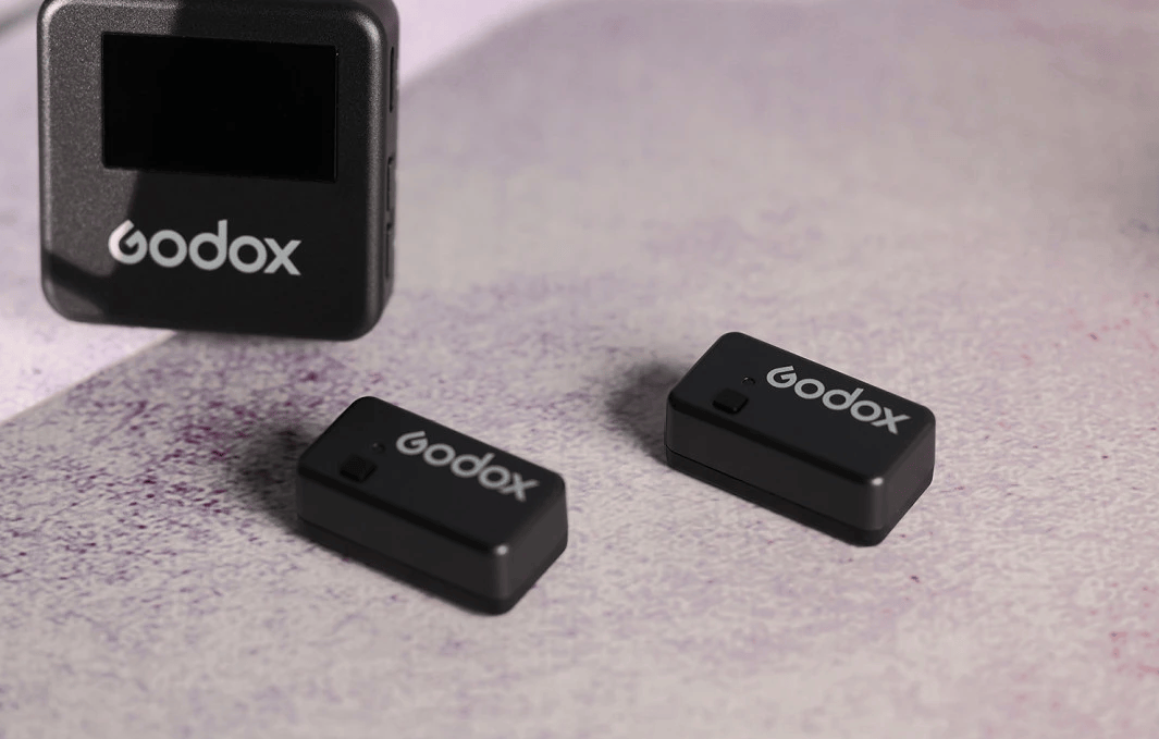 无线麦克风哪个牌子的好？最好的麦克风是什么牌子？领夹麦推荐！