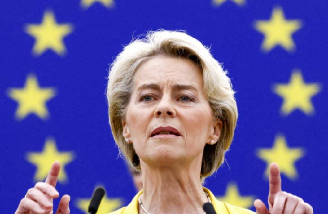 西班牙首相将访华,2个目的不纯粹,中国向挪威发请帖,棋高一着