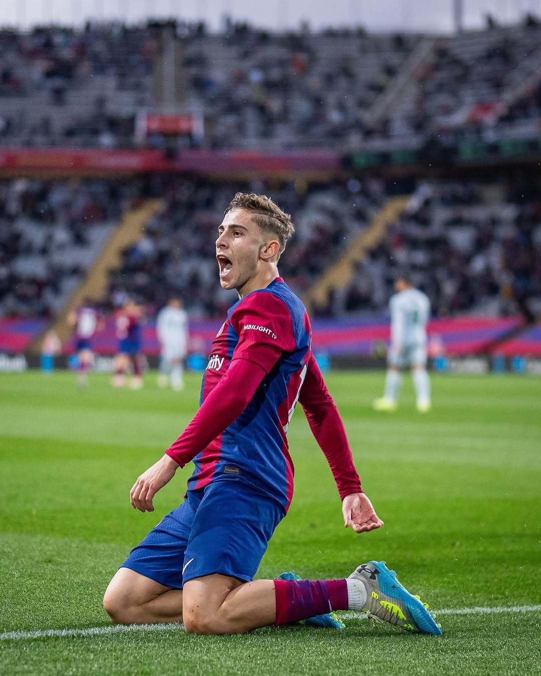 巴萨伤病情况_马卡报：巴萨将迎回几位伤员，拉菲尼亚、卡萨多和亚马尔都将复出_费尔明拉菲尼亚亚马尔复出时间