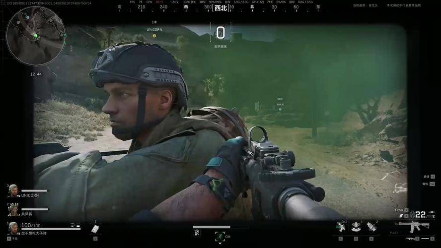 三角洲行动PVE玩家高爆发武器战术装备齐全_三角洲行动辅助_三角洲行动PVP大神武器熟练度竞技配件