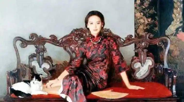 张作霖娶了六位夫人,他去世了之后,她们各自拥有怎样的结局?